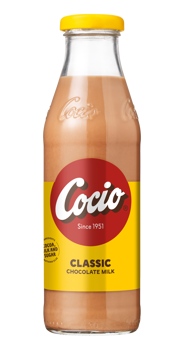 Cocio Classic