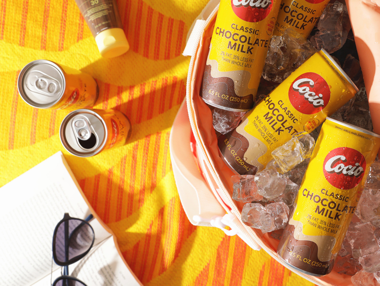 SO MANY COCIO QUESTIONS