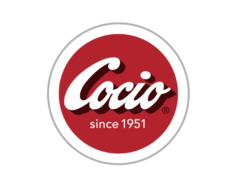 Cocio