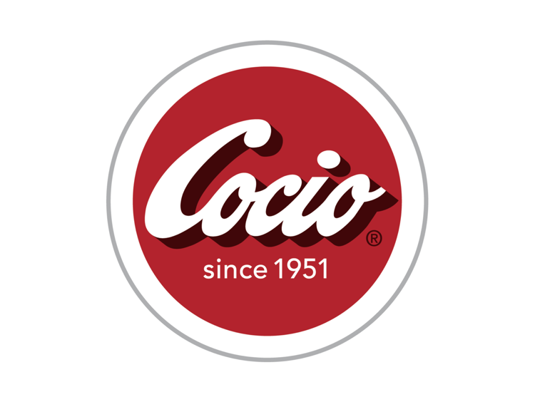 FAQ om Cocio