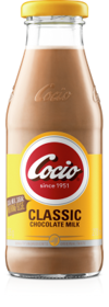 Cocio | Cocio Classic