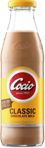 Cocio | Cocio Classic