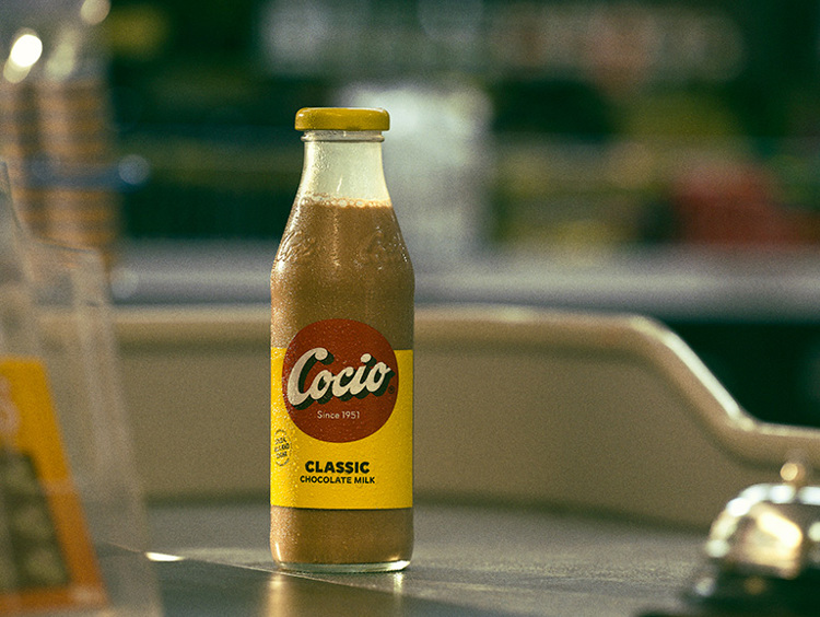 img: ingredients