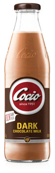 Cocio Dark