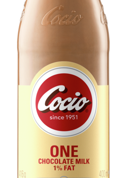 Cocio One