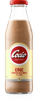 Cocio One